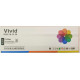 VIVID PREMIUM TONER  (CF279A)